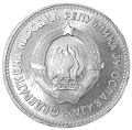 Jugosławia KM 32 1953 R.png