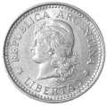 Argentyna KM 55 1957 R.png