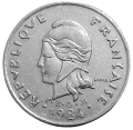 Polinezja Francuska KM 8 1984 A.png