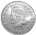 Polinezja Francuska KM 9 1993 A.png