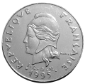 Polinezja Francuska KM 9 1995 A.png
