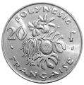 Polinezja Francuska KM 9 1995 R.png