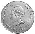 Polinezja Francuska KM 9a 2008 A.png