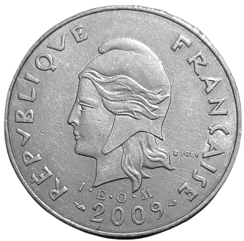 Polinezja Francuska KM 9a 2009 A.png