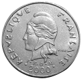 Polinezja Francuska KM 8 2000 A.png