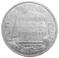Polinezja Francuska KM 12 2009 Aa.png