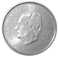 Hiszpania KM 989 1998 A.png