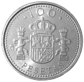 Hiszpania KM 989 1998 R.png