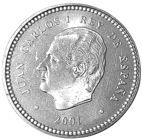 Hiszpania KM 1016 2001 A.png