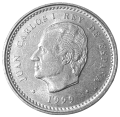 Hiszpania KM 1006 1999 A.png