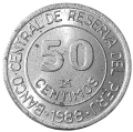 Peru KM 295 1988 R.png