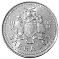 Barbados KM 13a 2008 R.png