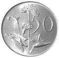 Afryka Południowa KM 79.2 1968 A.png