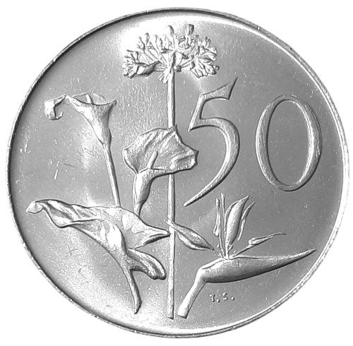 Afryka Południowa KM 79.2 1968 A.png
