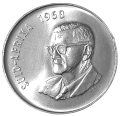 Afryka Południowa KM 79.2 1968 R.png
