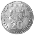 Portugalia KM 634.2 2000 A.png