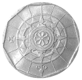 Portugalia KM 634.2 2000 R.png