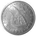 Portugalia KM 600 1971 A.png