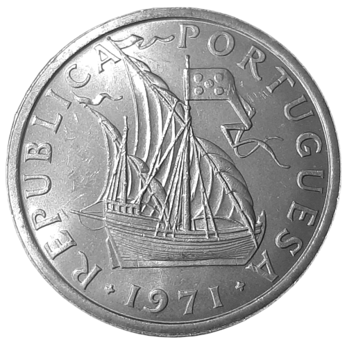 Portugalia KM 600 1971 A.png