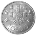 Portugalia KM 600 1971 R.png