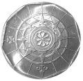 Portugalia KM 634.2 1998 R.png
