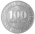 Peru KM 283 1982 A.png