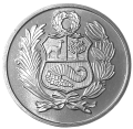 Peru KM 283 1982 R.png