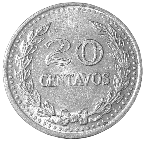 Kolumbia KM 246.1 1975 A.png