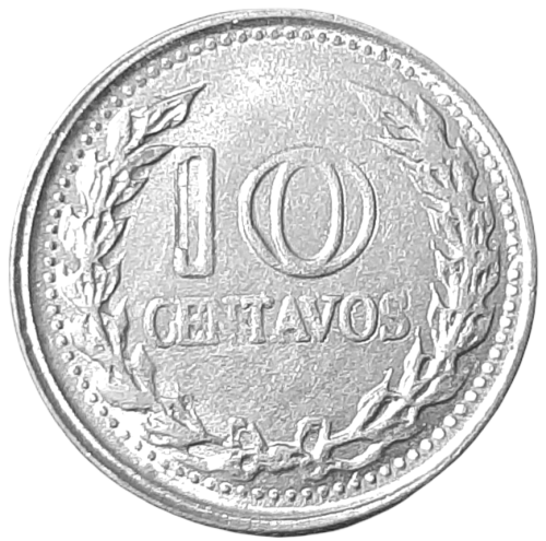 Kolumbia KM 236 1971 A.png