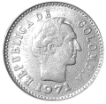 Kolumbia KM 236 1971 R.png