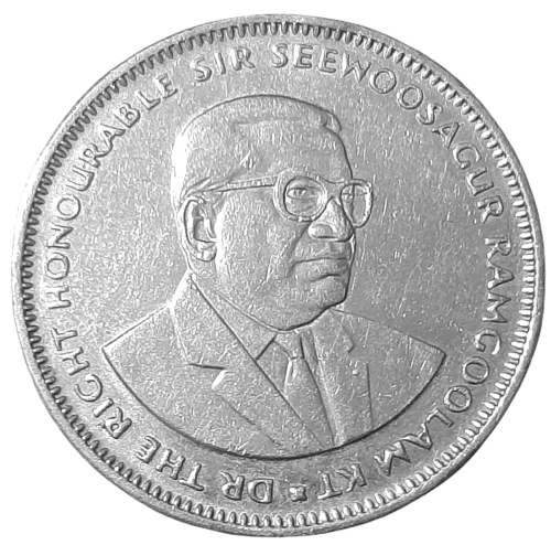 Mauritius KM 55 2009 A.png