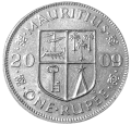 Mauritius KM 55 2009 R.png