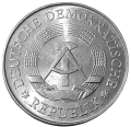 Niemcy NRD KM 48 1975A R.png