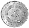 Niemcy NRD KM 13A 1963 R.png