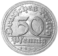 Niemcy KM 27 1922G A.png