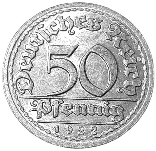 Niemcy KM 27 1922G A.png