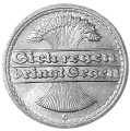 Niemcy KM 27 1922G R.png