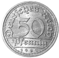 Niemcy KM 27 1922E A.png