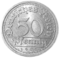 Niemcy KM 27 1922F A.png