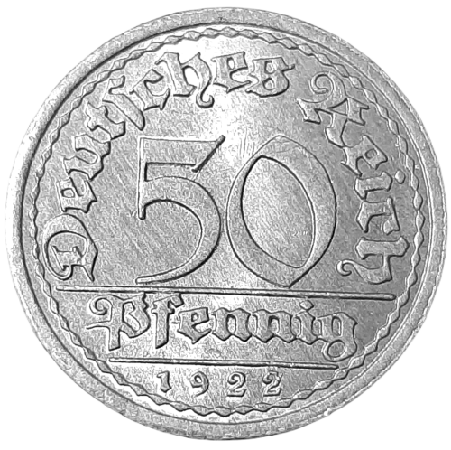 Niemcy KM 27 1922F A.png