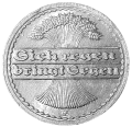 Niemcy KM 27 1922F R.png
