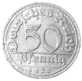 Niemcy KM 27 1922D A.png