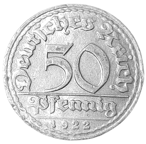 Niemcy KM 27 1922D A.png