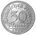 Niemcy KM 27 1920A A.png