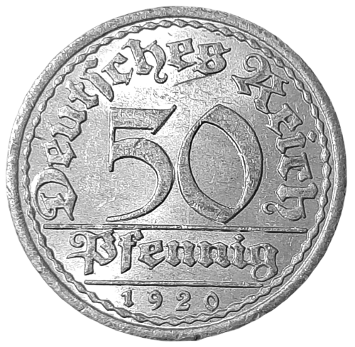 Niemcy KM 27 1920A A.png