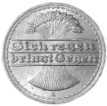 Niemcy KM 27 1920A R.png