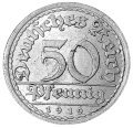 Niemcy KM 27 1919A A.png