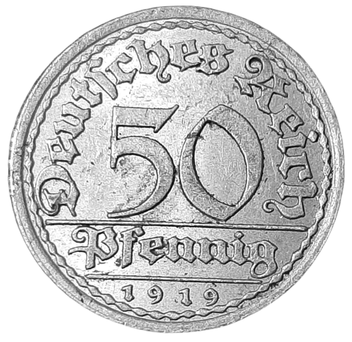 Niemcy KM 27 1919A A.png