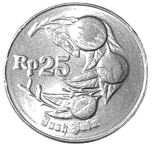 Indonezja KM 55 1996 A.png
