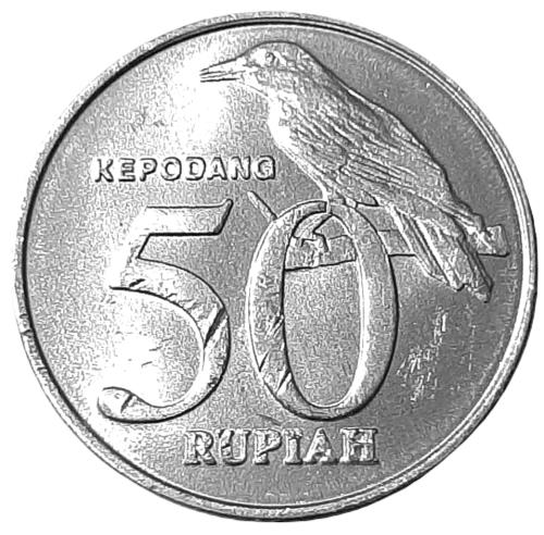 Indonezja KM 60 1999 A.png